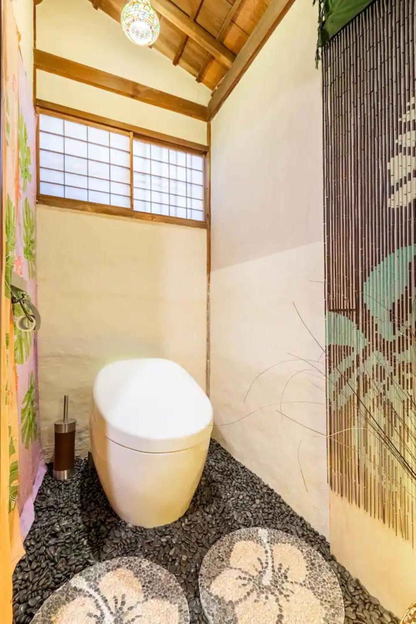 Kominka Mitsuhama Ryokan Мацуяма Екстер'єр фото